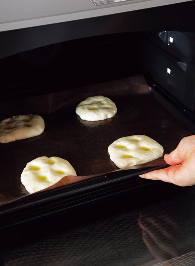 画像1: 9 焼成