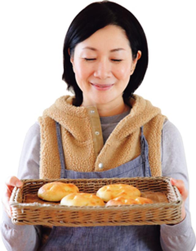 画像2: 6 解凍