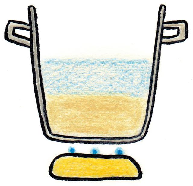 画像3: つくり方