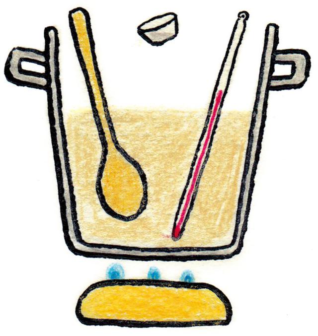 画像1: つくり方
