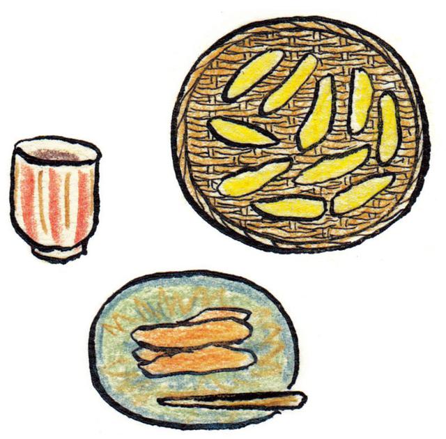 画像3: つくり方