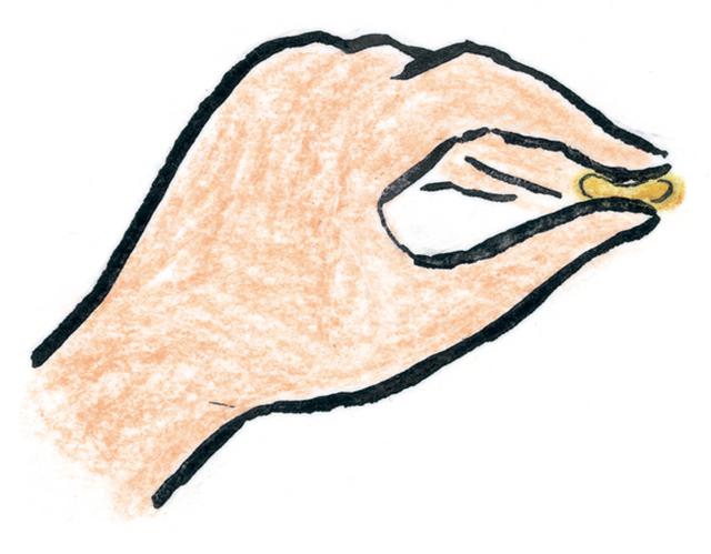画像5: つくり方