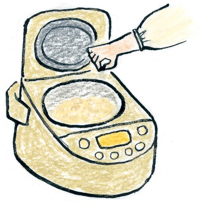 画像7: つくり方