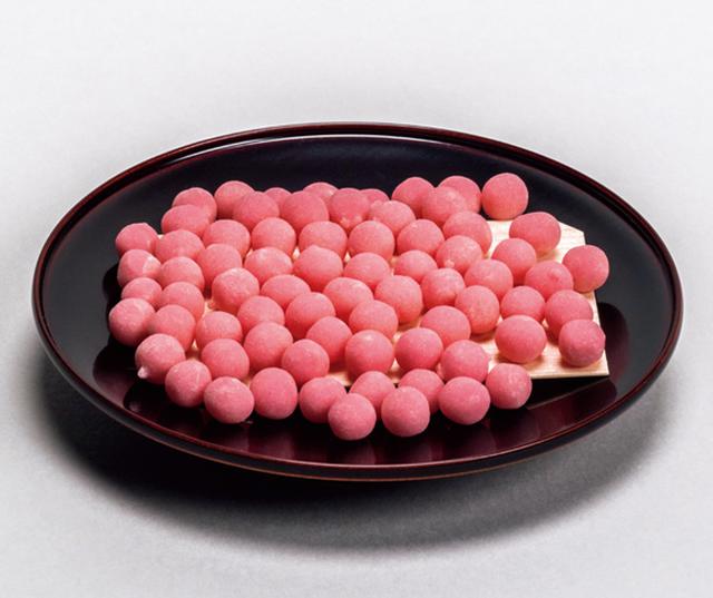 画像2: 梅鶴