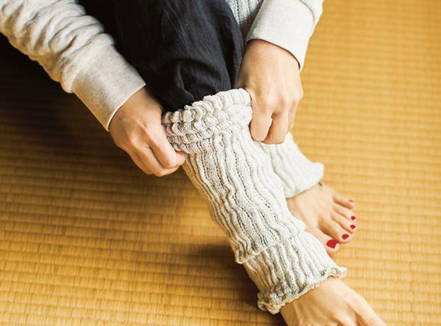 画像2: 私流、体を整える5つの習慣