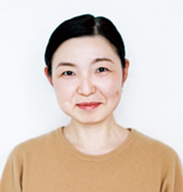 画像: パパッと書いて、ときどき見返して