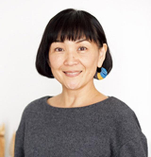画像: 大切なのは、妄想目盛りと、応援ツッコミ