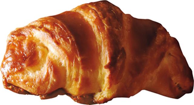 画像: クロワッサン Croissant