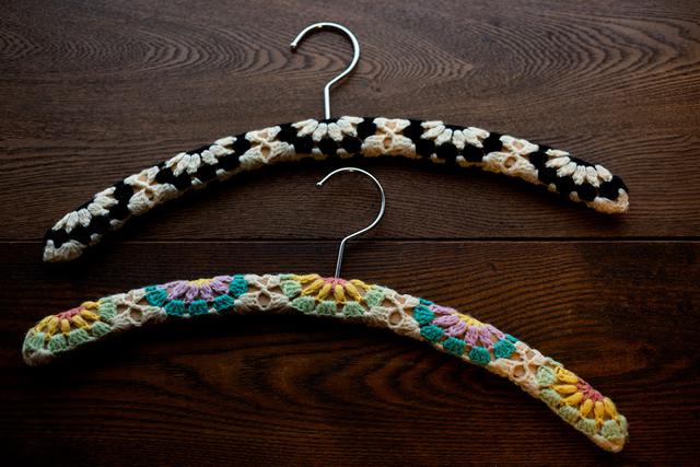 画像: How to Knit