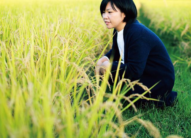画像1: 妻・直実さんの時間割