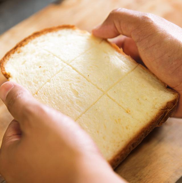 画像1: 材料とつくり方