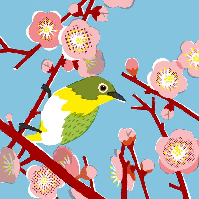 画像2: 3つのまちがいを探してください