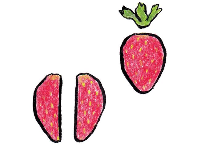画像1: つくり方