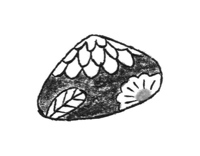 画像: はまぐり