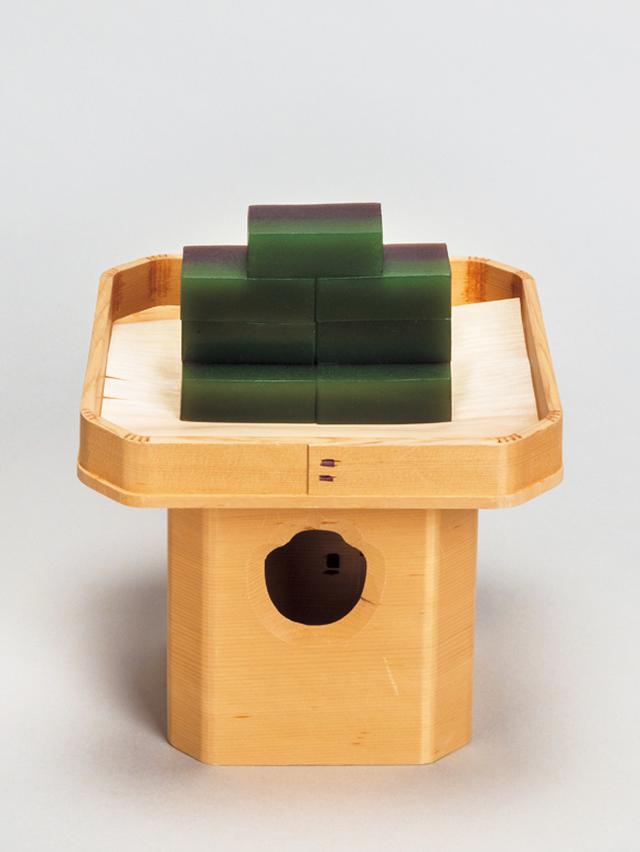 画像: 大海原(おおうなばら)
