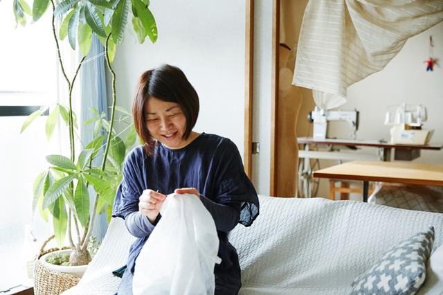 画像: 図案