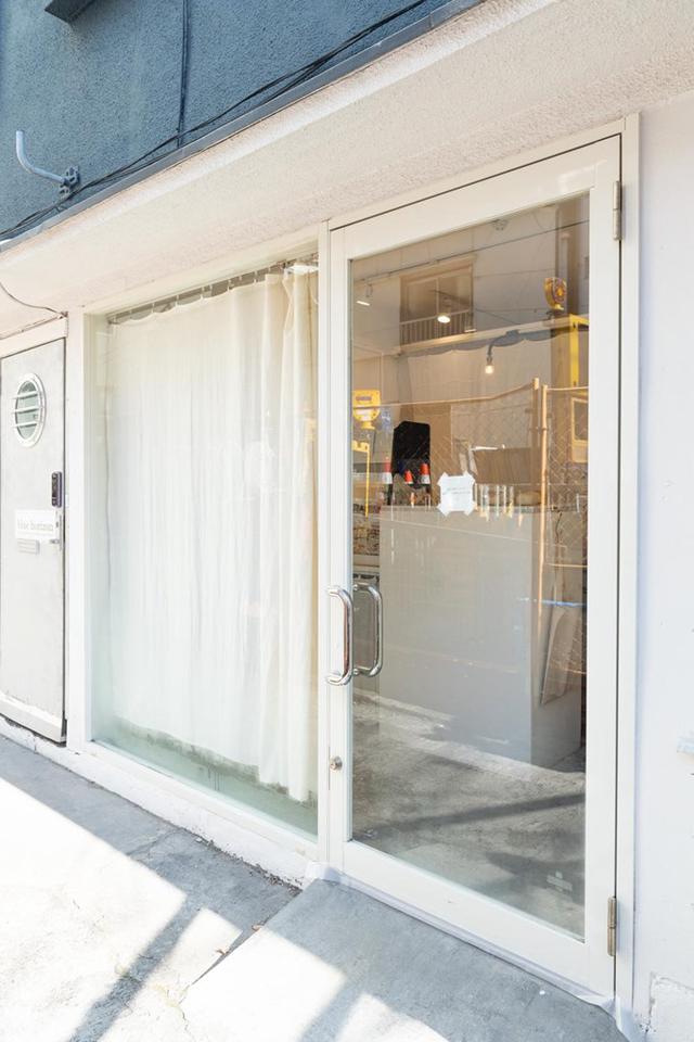 画像: “おいしい”を探求し続けるからこその味わい