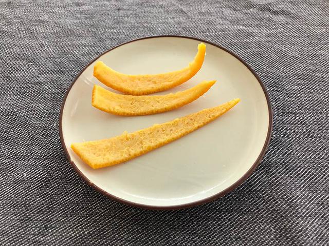 画像1: つくり方