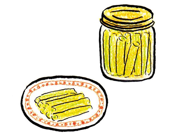 画像3: つくり方