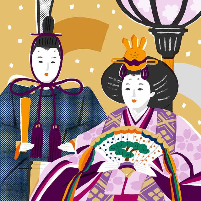 画像1: 3つのまちがいを探してください