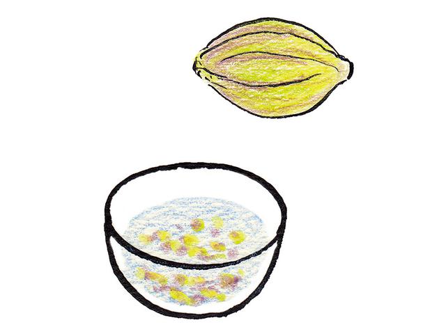 画像1: つくり方