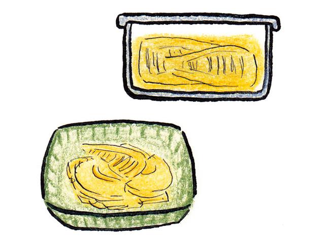 画像3: つくり方