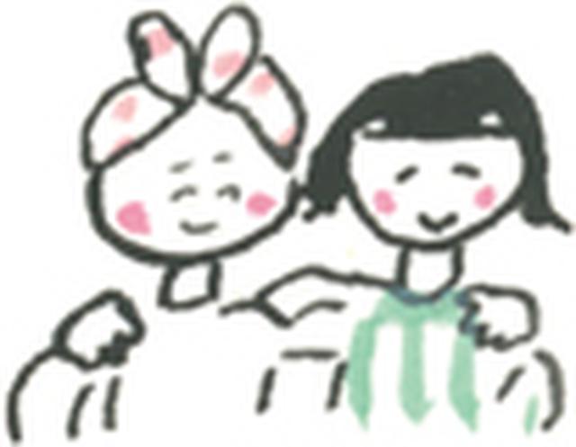画像: 朝のことわざ辞典|「人づきあい」などのことわざ