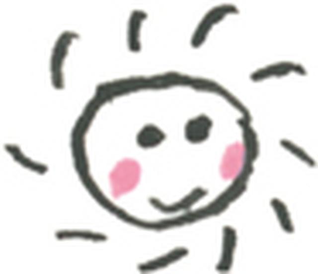 画像2: 客の朝起き宿の迷惑