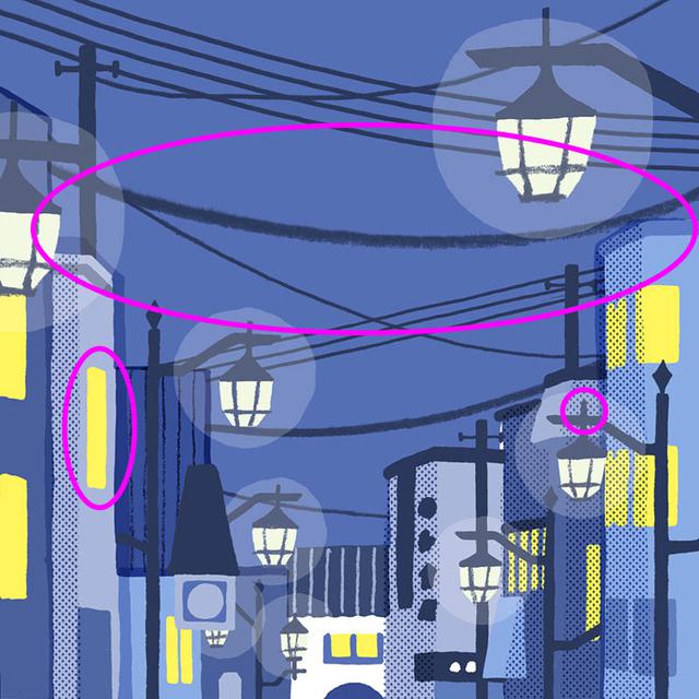 画像: 答え