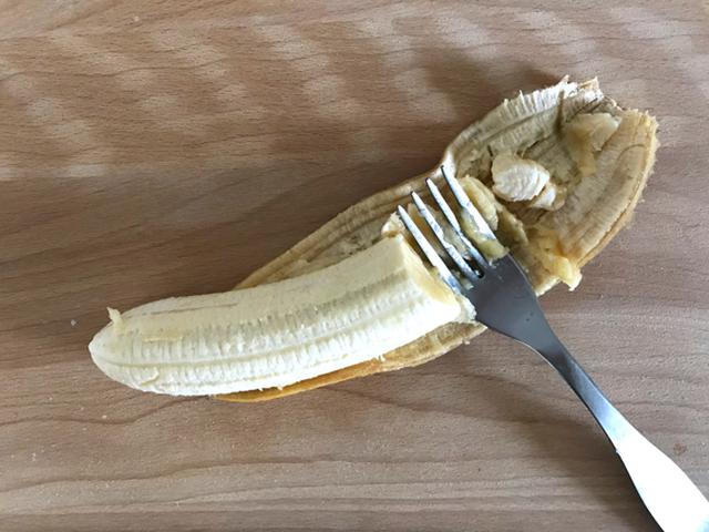 画像1: つくり方