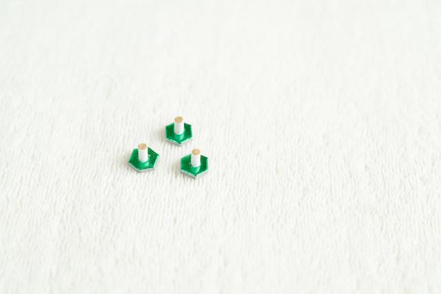 画像: おまもりルーム|心とからだを整える。
第一回 私たちの駆け込み寺「源保堂鍼灸院」(東京・表参道)
大段まちこ×井尾淳子
