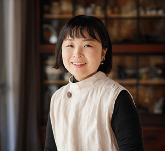 画像3: 村暮らし、まちあるき。
第六回 クロとフネ、2匹の猫が来た一年|玉木美企子