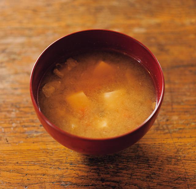 画像3: 重ね煮を使ったアレンジ料理