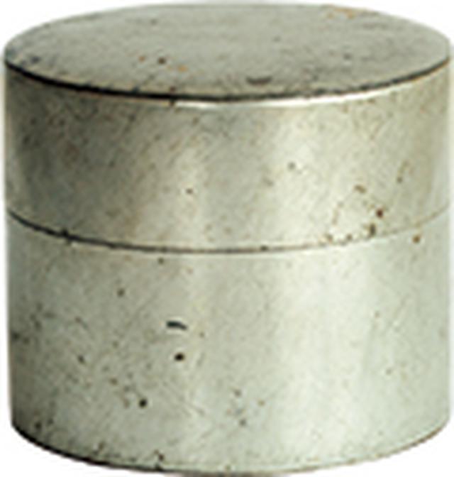 画像2: 5:10 洗濯機をまわす、お茶を沸かす、メールチェック