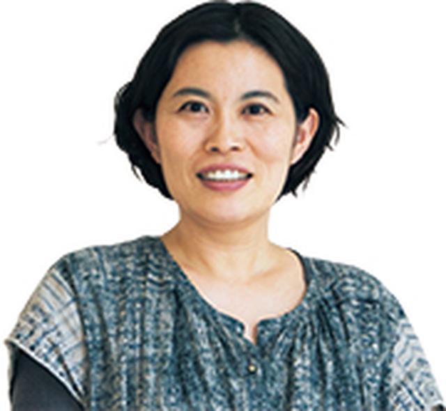 画像: 日々を豊かにする小さなこと