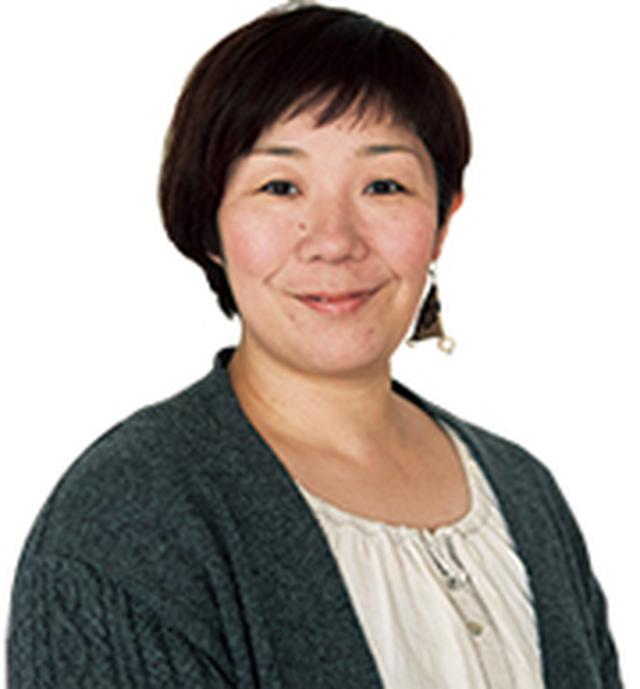 画像: 日々を豊かにする小さなこと