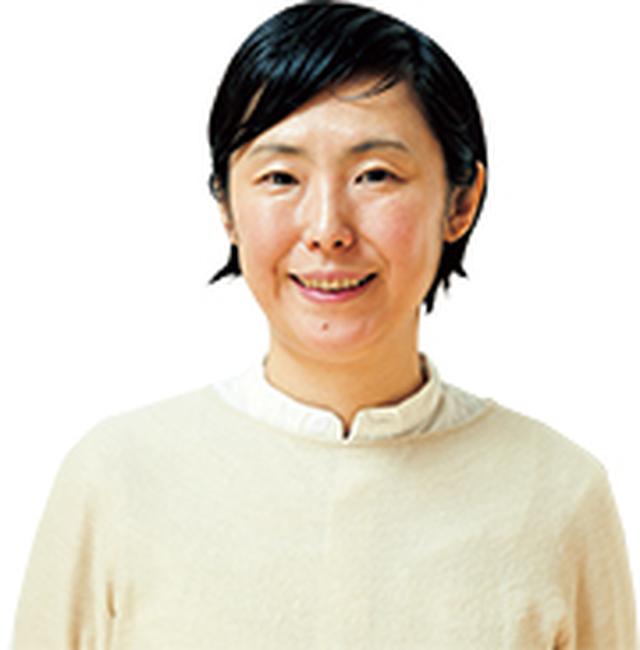 画像2: 11:00 仕事の合間に夕食の準備