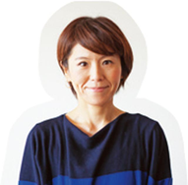 画像2: アレンジ④ グリーンピースの豆腐つくね