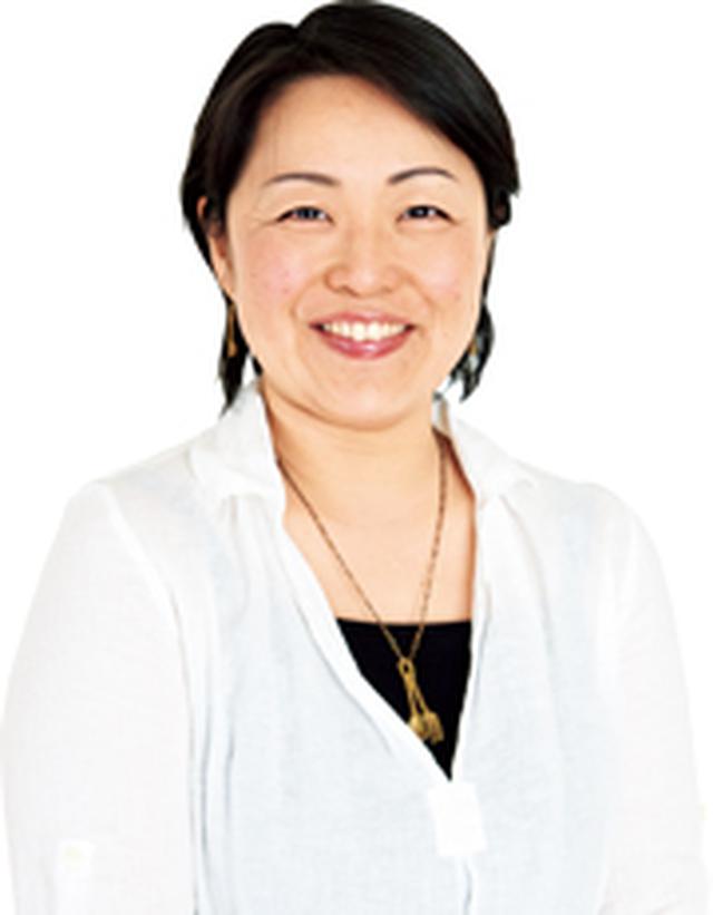 画像: 懐かしい洋食は、いまも変わらぬわが家の味