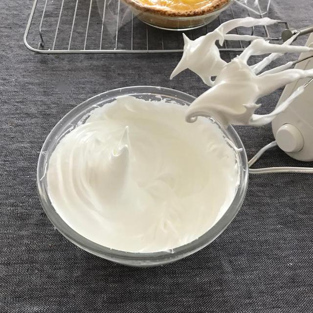 画像3: つくり方
