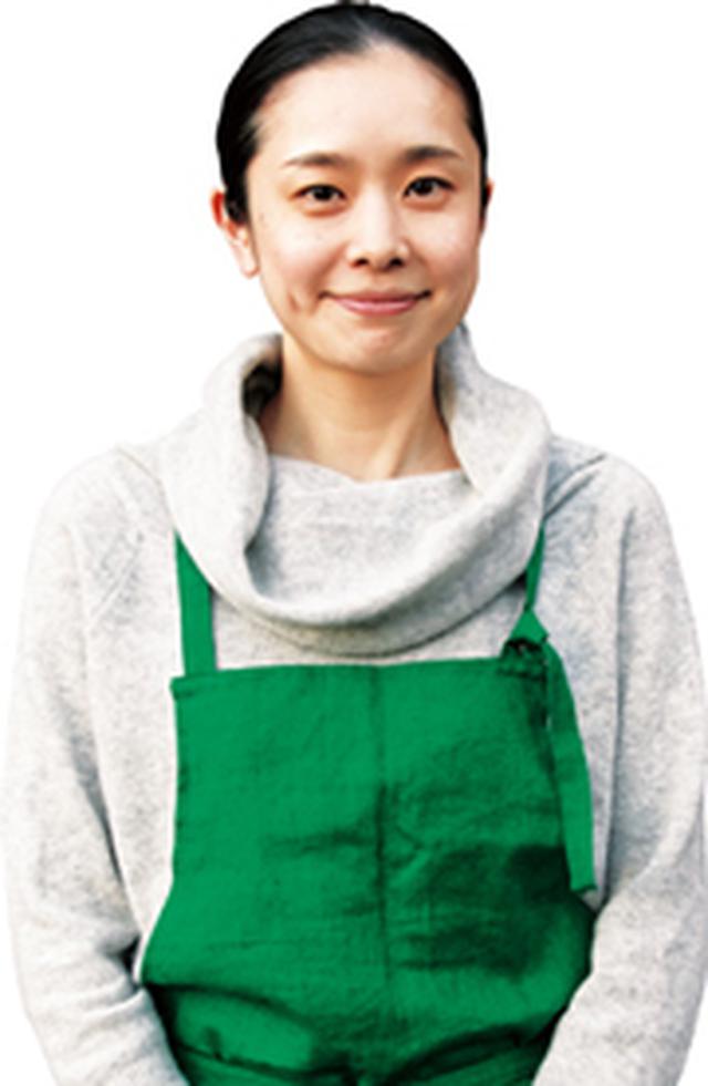 画像: *赤かぶの甘酢漬けのつくり方