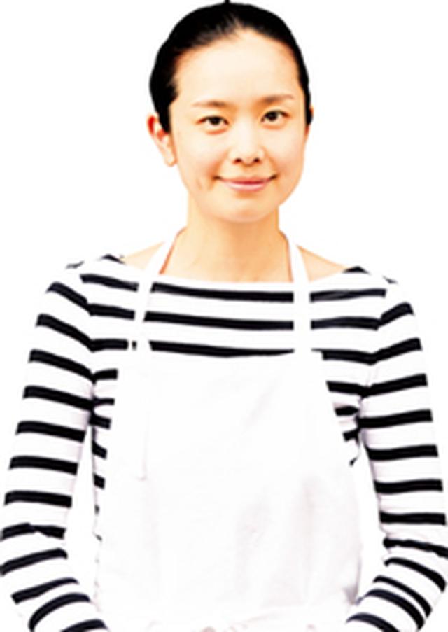 画像: いくらのしょうゆ漬けのつくり方