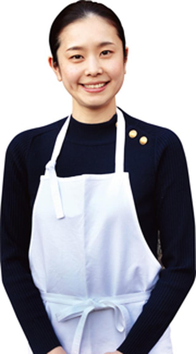 画像2: まぐろの辛子酢味噌あえ