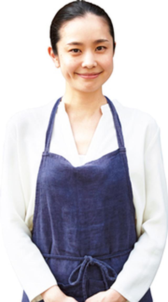 画像2: さばの竜田揚げ カレー風味