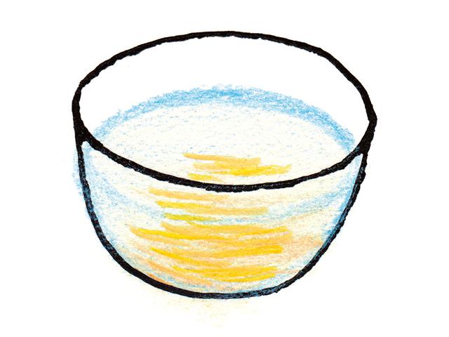 画像4: つくり方