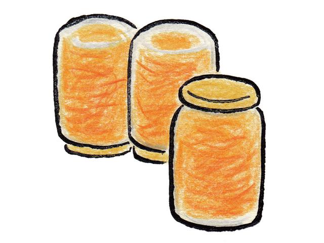 画像8: つくり方