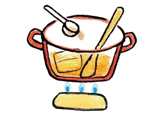 画像7: つくり方