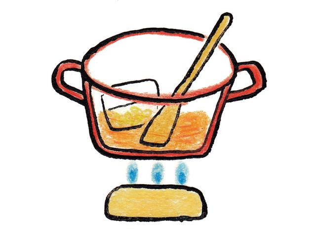 画像6: つくり方
