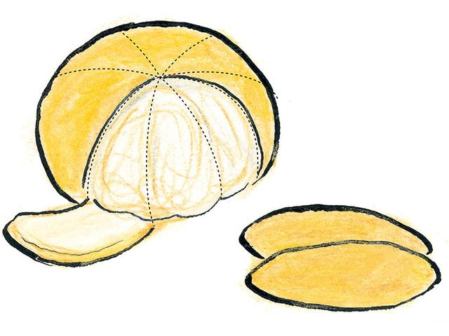 画像1: つくり方