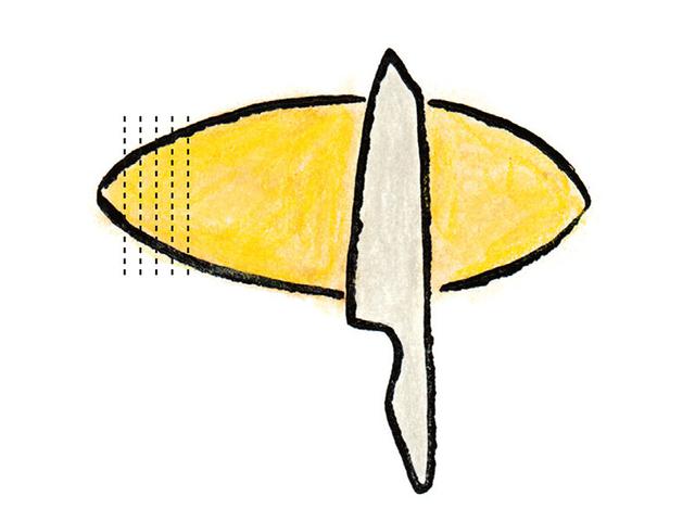画像2: つくり方